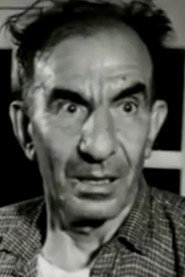 Photo of Giannis Sparidis as Kirkor