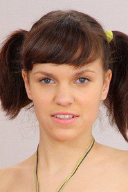 Photo of Wanda