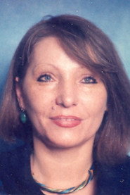 Photo of Rada Istrate as Maria