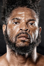 Photo of Lorenzo Hunt as Self