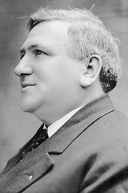 Photo of Charles J. Stine as Director