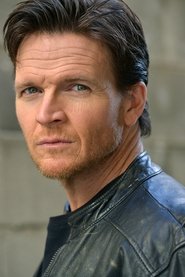 Photo of Todd Cattell as Scott