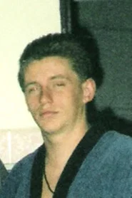 Photo of Marcos Braun as filho do fazendeiro