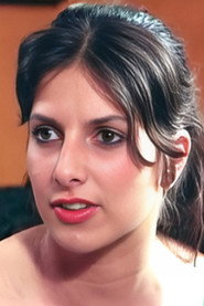 Photo of Helga Nicolli as Veronika