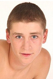 Photo of Paul