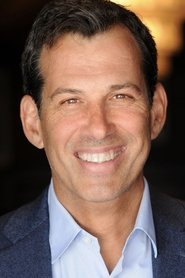 Photo of Craig Susser as Sonny Salano