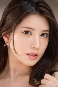 Photo of Hikaru Nagi