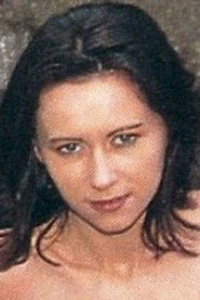 Photo of Melissa Ickx