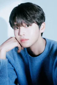 Photo of Cha Been as Self - Single