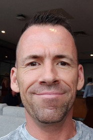 Photo of Dave London