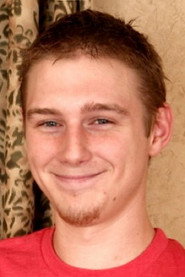 Photo of Vohn