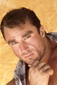 Photo of Rod Roddick as Performer
