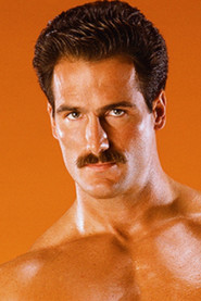 Photo of Kyle Jessup