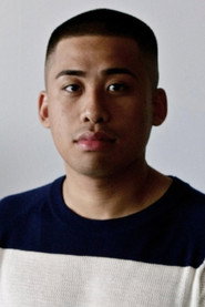 Photo of Isiah Medina as Himself