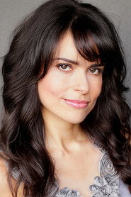 Photo of Adriana Fricke as Karen