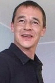 Photo of Jez Christ