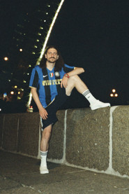 Photo of Alexander Zakharenkov as Self