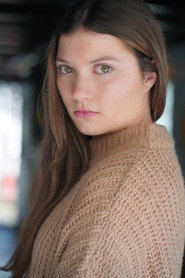 Photo of Merrik Foune as Jennifer