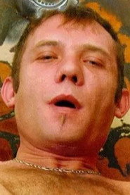 Photo of Avki as (archive footage)