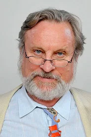 Photo of David Schmoeller as Dad
