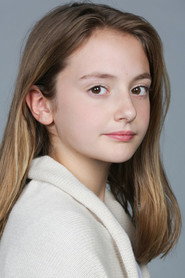 Photo of Natalie Olivia Clarke as Millie