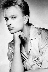 Photo of Dan Tillberg as John, chaufför