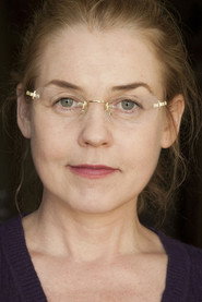 Photo of Heidi Züger as Mädi