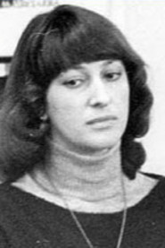 Ariadna Ardashnikova