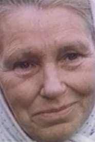 Photo of Ieva Gurinaitė-Paskienė