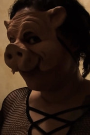 Photo of Ms. Lucy as Herself