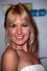 Photo of Cherish Lee as Rachel