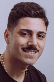 Photo of Pasquale Marotta as Agostino