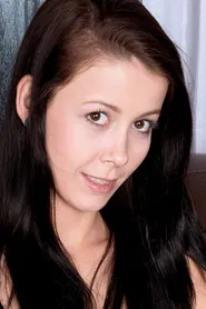 Photo of Alaina Kristar