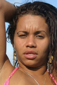 Photo of Lisa Cock
