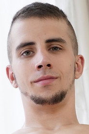 Photo of Steven Fox