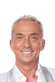 Photo of Bruno Tonioli as Self