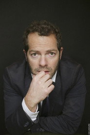Photo of Thomas Walch as Le père