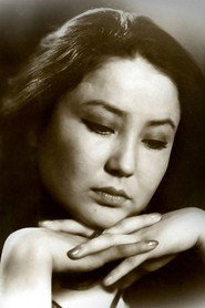 Photo of Tattybyubyu Tursunbayeva as Ак Мөөр