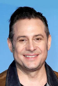 Photo of Sascha Vollmer as Charlie Sullivan