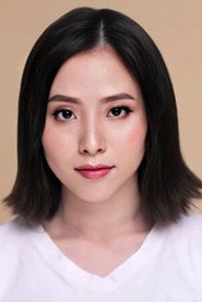 Photo of Linh Mai as Mai Linh
