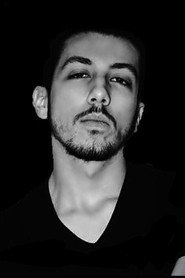 Photo of Miguel Cirillo
