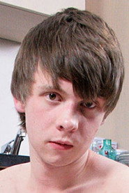Photo of James Radford