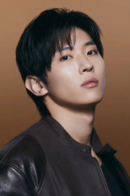 Photo of Dex as Self - Host