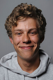 Steinar Klouman Hallert