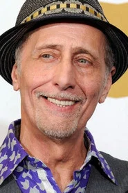 Photo of David Marks as Self