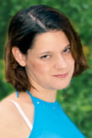 Photo of Agnes