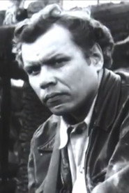 Photo of Yuriy Batalov as Митя