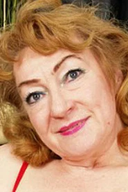 Photo of Jitka