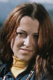 Photo of Margarita Kanteeva