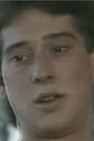 Photo of Eddie Crane